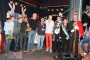 Thumbs/tn_Tonneprossen 2015 122.jpg